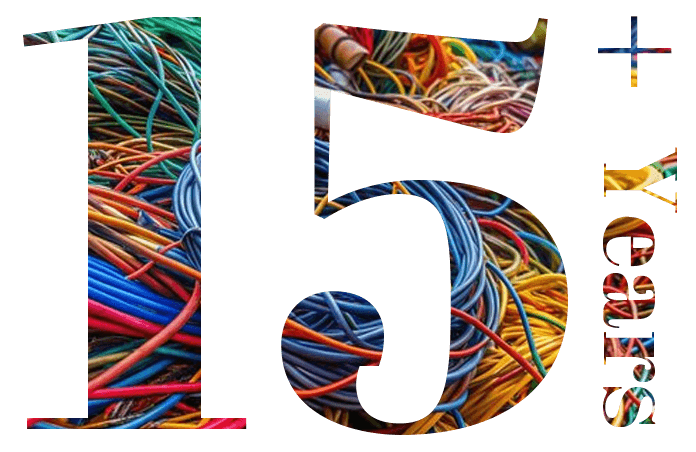 Decades of Plumbing Excellence in Hammondville